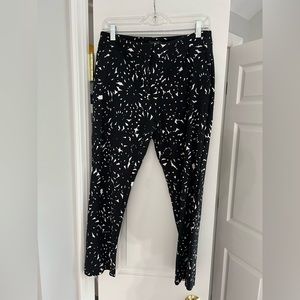 Ann Taylor Signature Pant